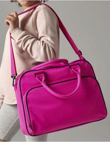 BAG-BG145-Junior Dance Bag